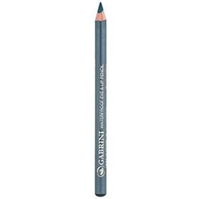 Gabrini Waterproof 07 Göz ve Dudak Kalemi