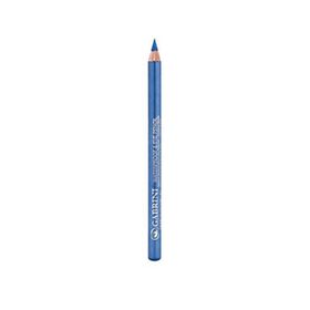 Gabrini Waterproof 08 Göz ve Dudak Kalemi