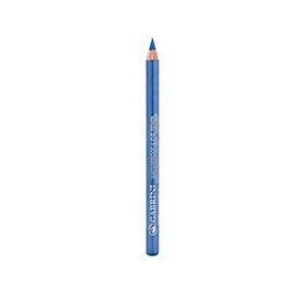 Gabrini Waterproof 08 Göz ve Dudak Kalemi