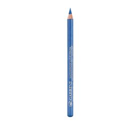 Gabrini Waterproof 08 Göz ve Dudak Kalemi