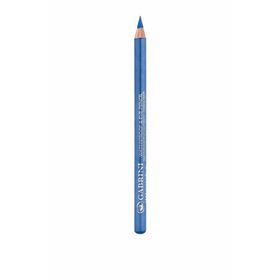 Gabrini Waterproof 08 Göz ve Dudak Kalemi