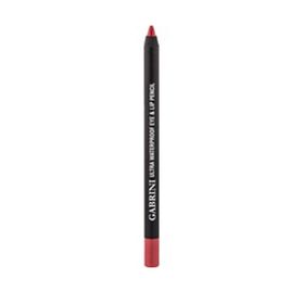 Gabrini Waterproof 11 Göz ve Dudak Kalemi