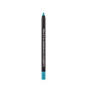Gabrini Waterproof 15 Göz ve Dudak Kalemi