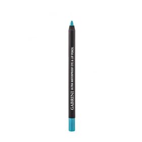 Gabrini Waterproof 15 Göz ve Dudak Kalemi
