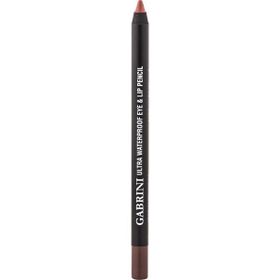 Gabrini Waterproof 17 Göz ve Dudak Kalemi