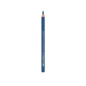 Gabrini Waterproof 17 Göz ve Dudak Kalemi