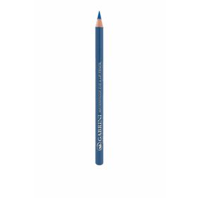 Gabrini Waterproof 17 Göz ve Dudak Kalemi