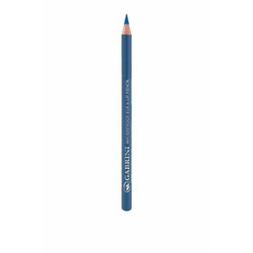 Gabrini Waterproof 17 Göz ve Dudak Kalemi