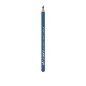 Gabrini Waterproof 17 Göz ve Dudak Kalemi
