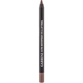 Gabrini Waterproof 18 Göz ve Dudak Kalemi