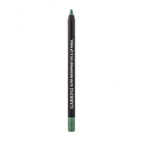 Gabrini Waterproof 20 Göz ve Dudak Kalemi
