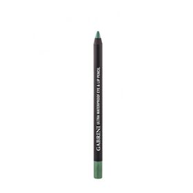 Gabrini Waterproof 20 Göz ve Dudak Kalemi