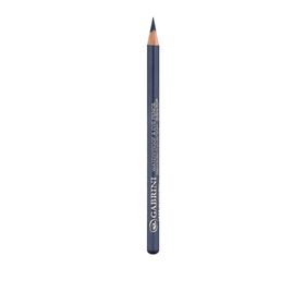 Gabrini Waterproof 22 Göz ve Dudak Kalemi