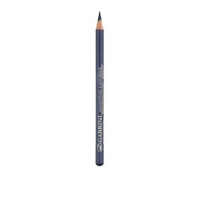 Gabrini Waterproof 22 Göz ve Dudak Kalemi