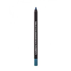 Gabrini Waterproof 22 Göz ve Dudak Kalemi