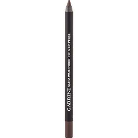 Gabrini Waterproof 24 Dudak ve Göz Kalemi