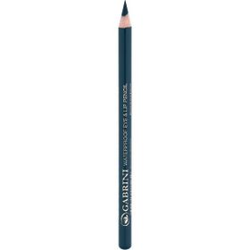 Gabrini Waterproof 25 Göz ve Dudak Kalemi