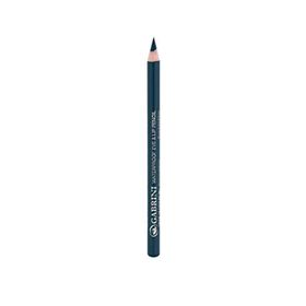 Gabrini Waterproof 25 Göz ve Dudak Kalemi