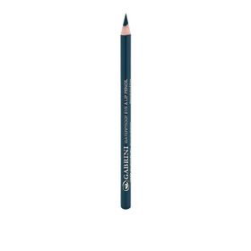 Gabrini Waterproof 25 Göz ve Dudak Kalemi