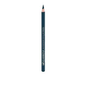 Gabrini Waterproof 25 Göz ve Dudak Kalemi