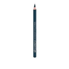 Gabrini Waterproof 25 Göz ve Dudak Kalemi