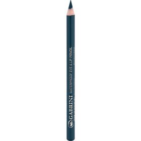 Gabrini Waterproof 25 Göz ve Dudak Kalemi