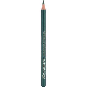 Gabrini Waterproof 28 Göz ve Dudak Kalemi