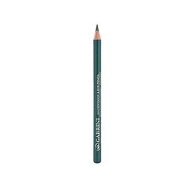 Gabrini Waterproof 28 Göz ve Dudak Kalemi