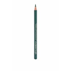 Gabrini Waterproof 28 Göz ve Dudak Kalemi