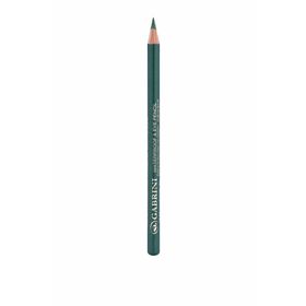 Gabrini Waterproof 28 Göz ve Dudak Kalemi