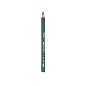 Gabrini Waterproof 28 Göz ve Dudak Kalemi