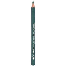 Gabrini Waterproof 28 Göz ve Dudak Kalemi