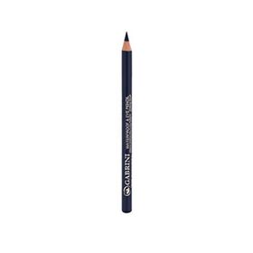 Gabrini Waterproof 45 Göz ve Dudak Kalemi
