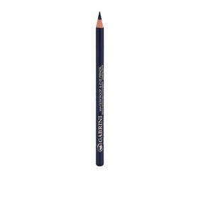 Gabrini Waterproof 45 Göz ve Dudak Kalemi