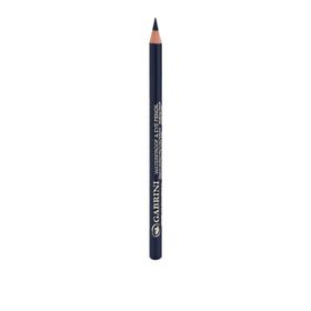Gabrini Waterproof 45 Göz ve Dudak Kalemi