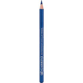 Gabrini Waterproof 47 Dudak ve Göz Kalemi