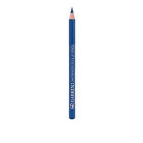 Gabrini Waterproof 47 Dudak ve Göz Kalemi