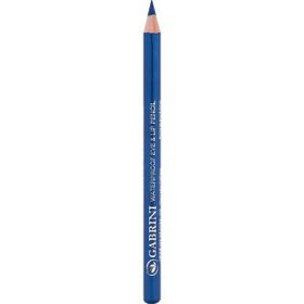 Gabrini Waterproof 47 Dudak ve Göz Kalemi