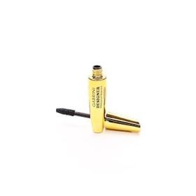 Gabrini Waterproof Designer Maskara