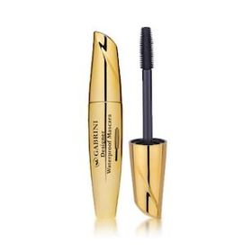 Gabrini Waterproof Designer Maskara
