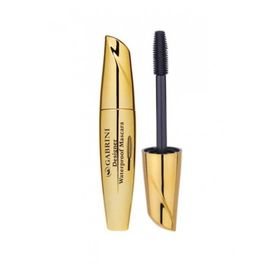 Gabrini Waterproof Designer Maskara