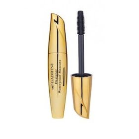 Gabrini Waterproof Designer Maskara