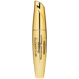 Gabrini Waterproof Designer Maskara