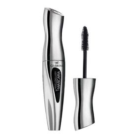 Gabrini Waterproof Maxi Volume Maskara