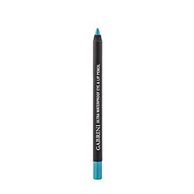 Gabrini Waterproof Ultra 15 Göz ve Dudak Kalemi