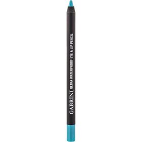 Gabrini Waterproof Ultra 15 Göz ve Dudak Kalemi
