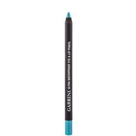 Gabrini Waterproof Ultra 15 Göz ve Dudak Kalemi