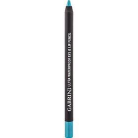 Gabrini Waterproof Ultra 15 Göz ve Dudak Kalemi