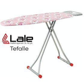 Gadahome Tefalle Ütü Masası