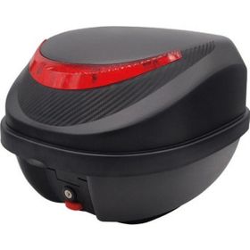 Gaff G32 Carbon 32 lt Arka Çanta